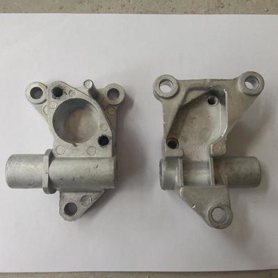 1721723186138298.jpg 12.jpg